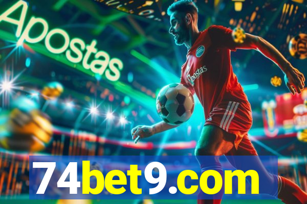 74bet9.com