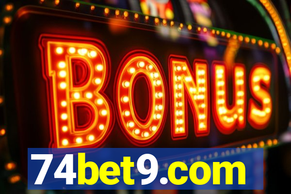 74bet9.com