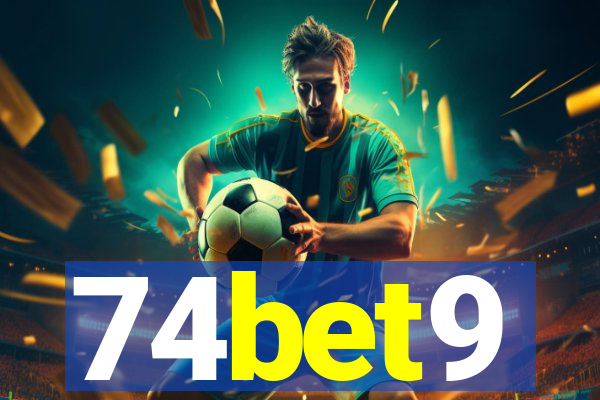 74bet9