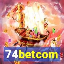 74betcom