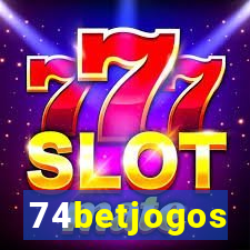 74betjogos