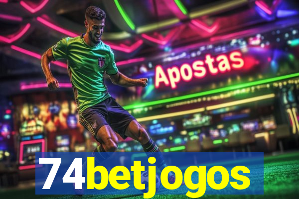 74betjogos