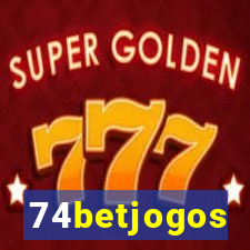 74betjogos