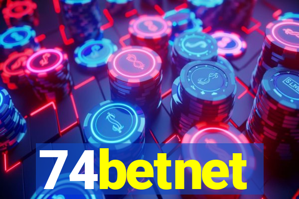 74betnet