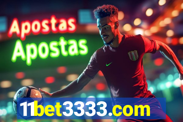 11bet3333.com