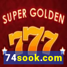 74sook.com