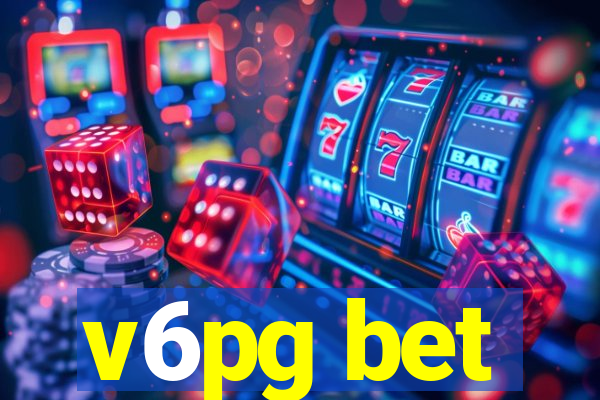 v6pg bet