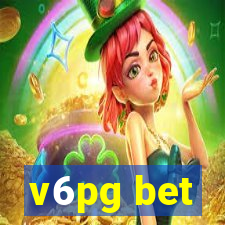 v6pg bet