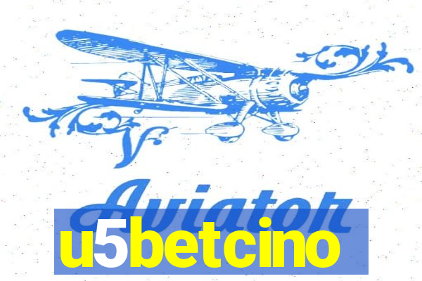 u5betcino