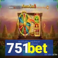 751bet