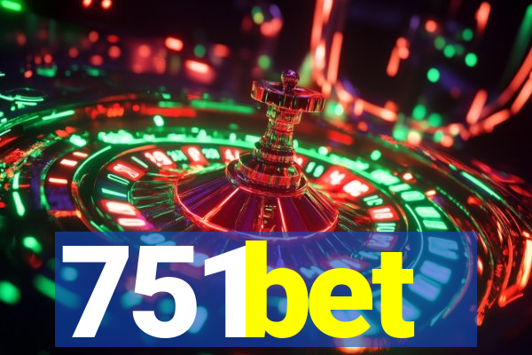 751bet