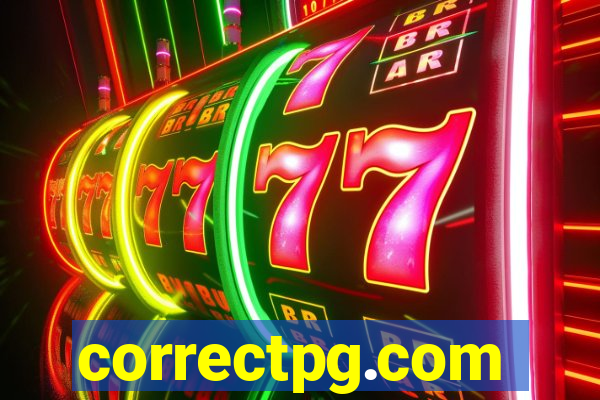 correctpg.com