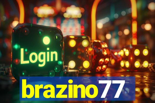 brazino77