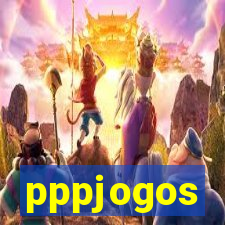 pppjogos