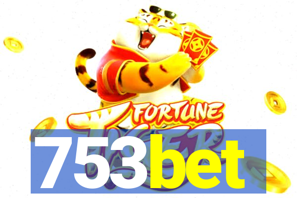 753bet