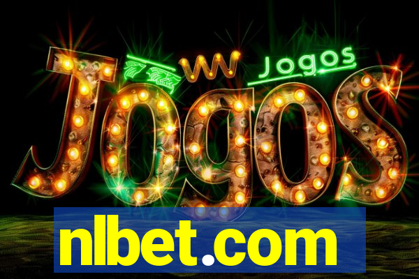 nlbet.com