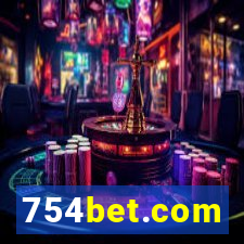 754bet.com