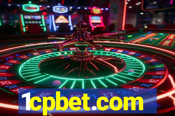 1cpbet.com