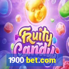 1900 bet.com