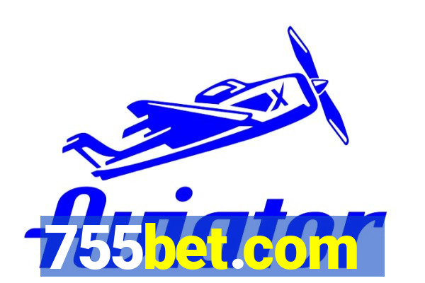 755bet.com