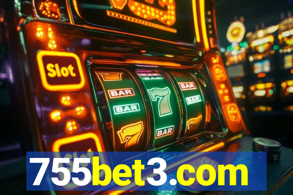 755bet3.com