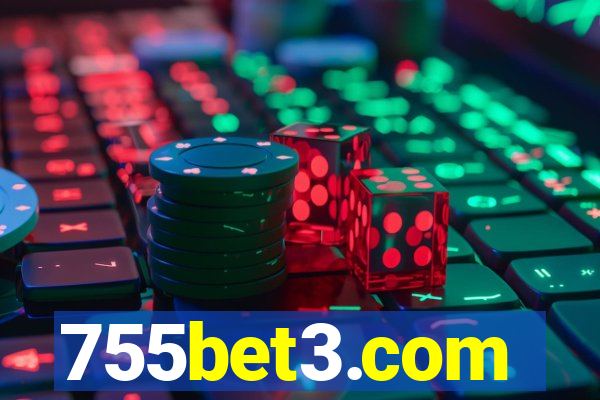 755bet3.com