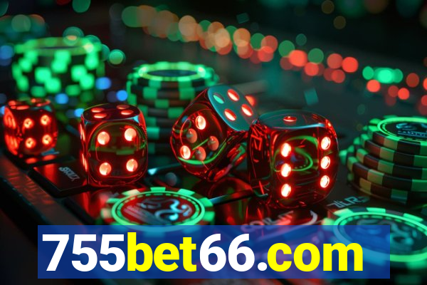 755bet66.com