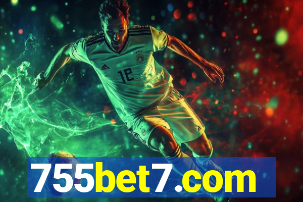 755bet7.com