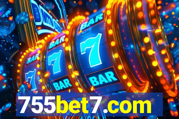 755bet7.com