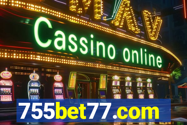 755bet77.com