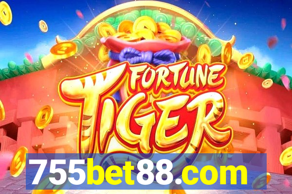 755bet88.com