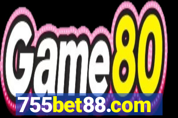 755bet88.com