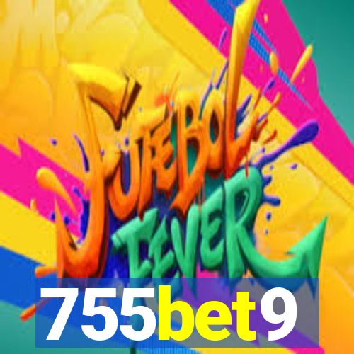 755bet9