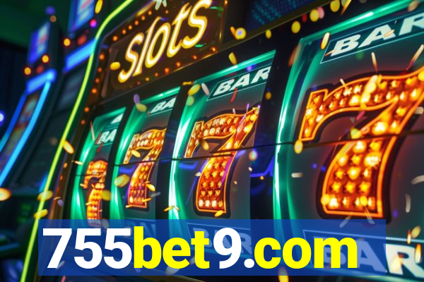 755bet9.com