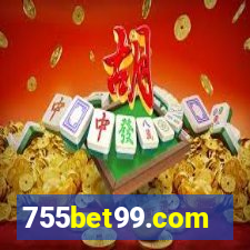 755bet99.com