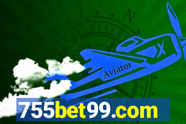 755bet99.com