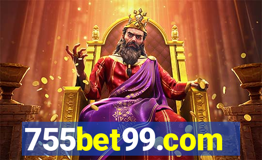 755bet99.com