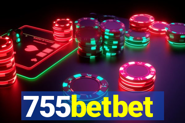 755betbet