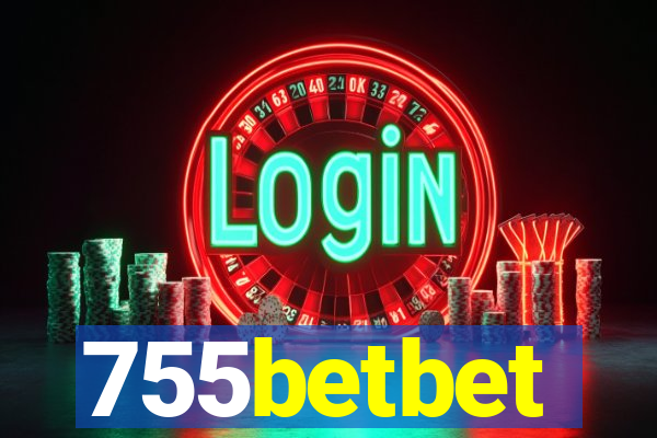 755betbet