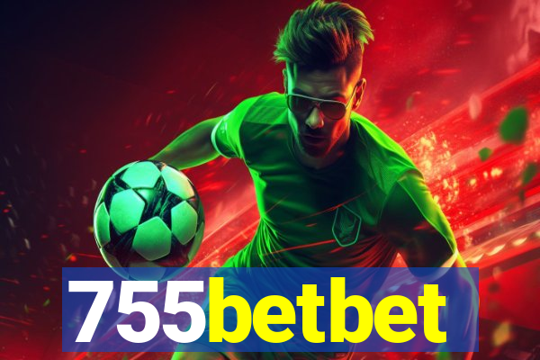 755betbet