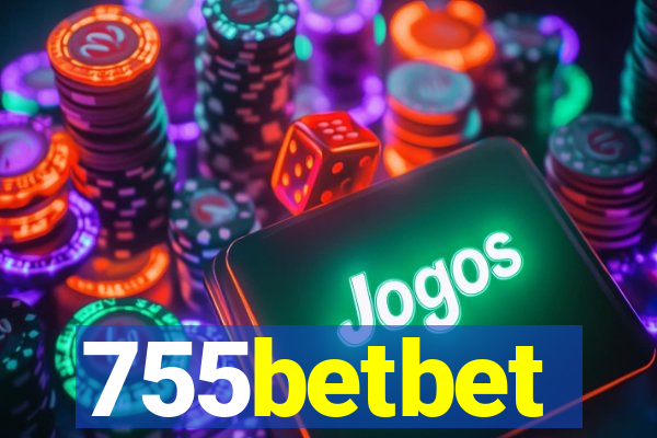 755betbet