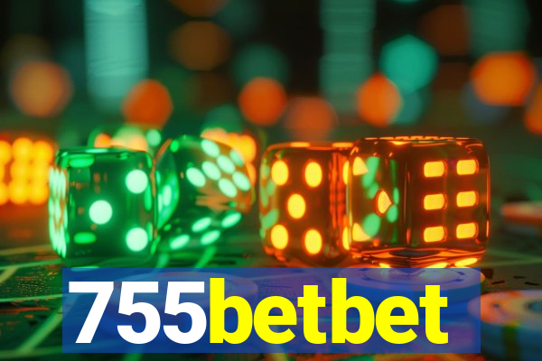 755betbet