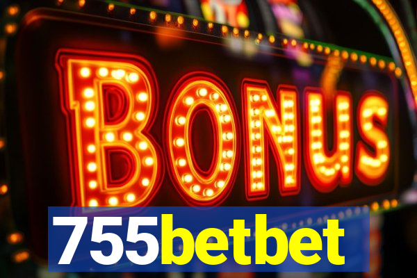 755betbet