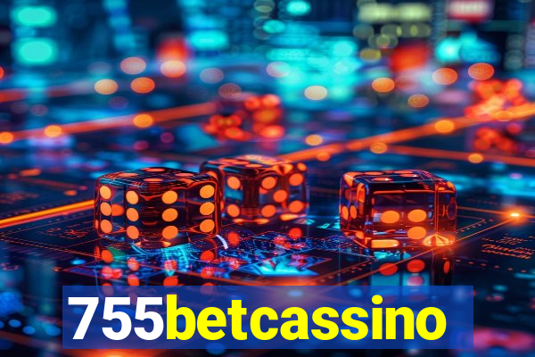 755betcassino