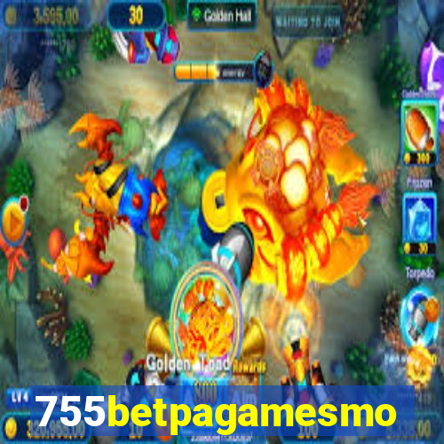 755betpagamesmo