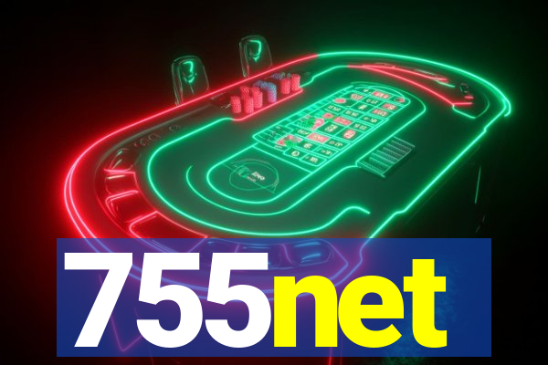 755net