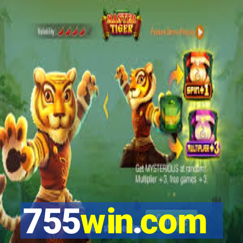 755win.com