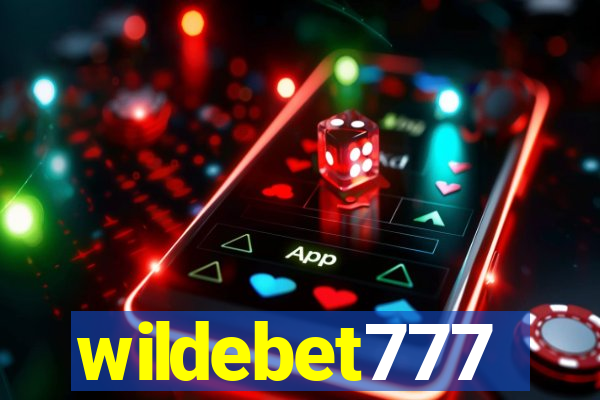 wildebet777