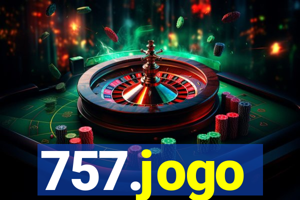 757.jogo