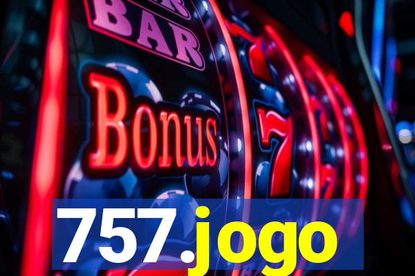 757.jogo